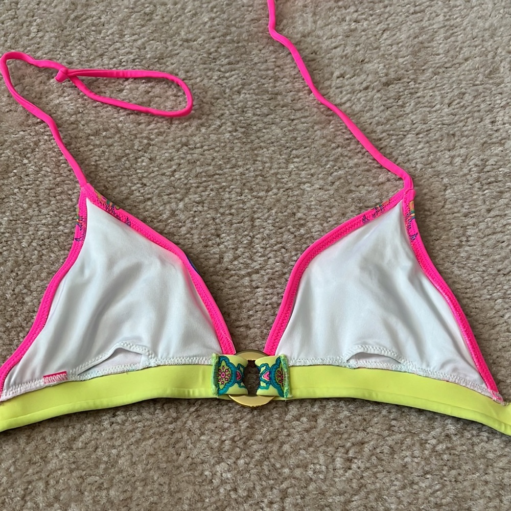 Victoria’s Secret swimming suit - Picture 9 of 9